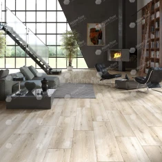 Ламинат Classen Arteo 8 XL WR Дуб Йеллоустоун 54821