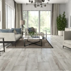 Ламинат Classen Arteo 8 XL WR Дуб Алгарве 54822