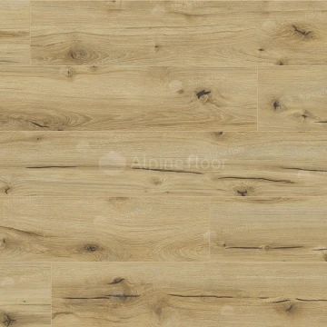 Ламинат Classen Arteo 8 M WR Дуб Анаргоса 62747