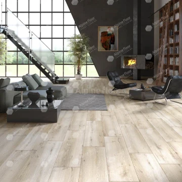 Ламинат Classen Arteo 8 M WR Дуб Дамара 62748