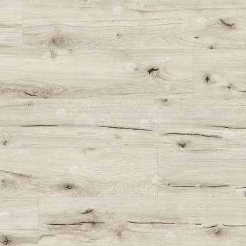 Ламинат Classen Arteo 8 M WR Дуб Дарфур 62749