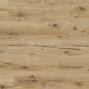 Ламинат Classen Arteo 8 M WR Дуб Гибсон 62751