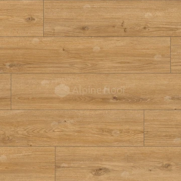 Ламинат Classen Arteo 8 M WR Дуб Хамра 62752