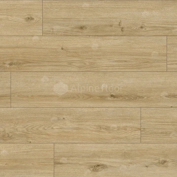 Ламинат Classen Arteo 8 M WR Дуб Каракум 62753