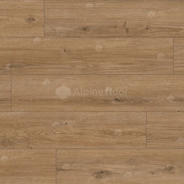 Ламинат Classen Arteo 8 M WR Дуб Катам 62754