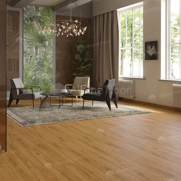 Ламинат Classen Arteo 8 M WR Дуб Макан 62756
