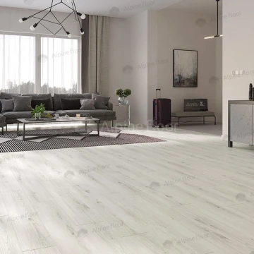 Ламинат Classen Arteo 8 M WR Дуб Негев 62759