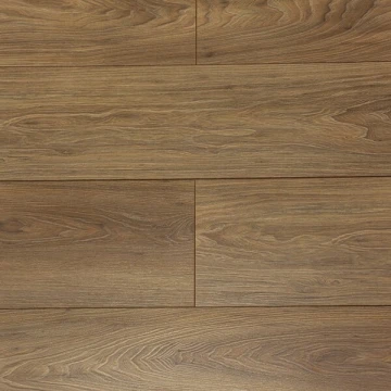 Ламинат Kronopol Milo Platinium D3712 Athena Walnut