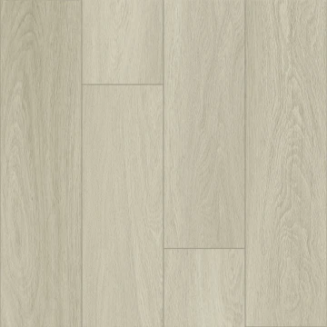 Кварц-виниловая плитка Fargo Comfort LVT Дуб Саванна 20-21064-84 крашеная фаска