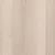 Паркетная доска Focus Floor Classic FF Oak Prestige Calima White Oiled 1S