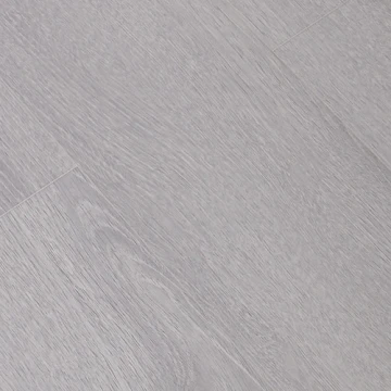 SPC ламинат Icon Floor Mint Дуб Савой MI-60