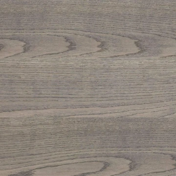 Паркетная доска Focus Floor Classic FF Oak Prestige Bora Oiled 1S