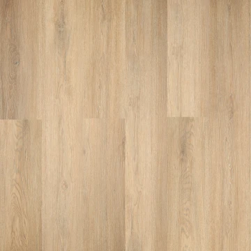 SPC ламинат Planker Classic Дуб Альпийский 8002
