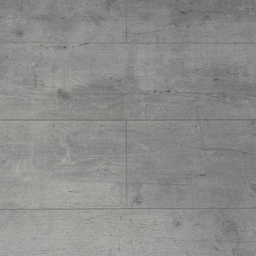 Ламинат Kronopol Platinium Paloma Aqua Millenium Concrete D1038