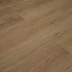 SPC ламинат Steinholz Prime Ульрих (Ulrich) STH024