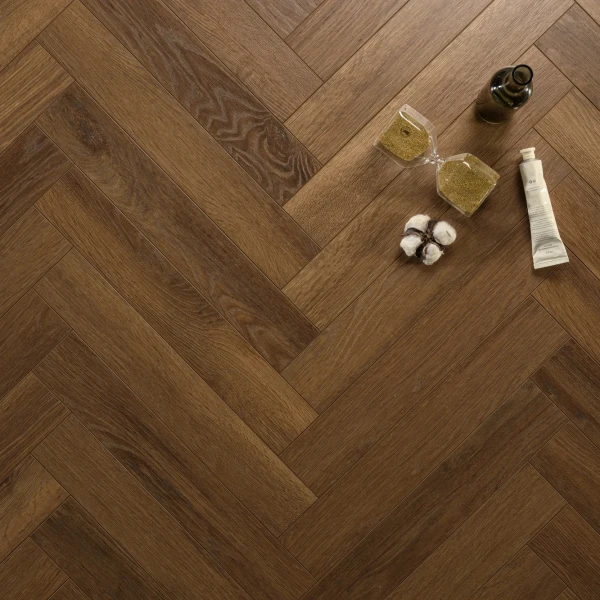 Ламинат Icon Floor Elegant EL-623 Дуб Делон/Oak Delon