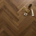 Ламинат Icon Floor Elegant EL-623 Дуб Делон/Oak Delon