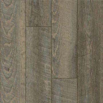 Кварц-виниловая плитка Fargo Comfort LVT Дуб Мак-Кинли 20-16092-79  крашеная фаска