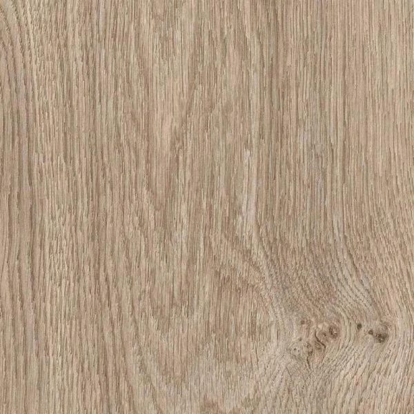 Ламинат Kastamonu Floorpan Blue FP40 Дуб Палермо Классический