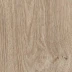 Ламинат Kastamonu Floorpan Blue FP40 Дуб Палермо Классический