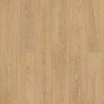 Ламинат Kronostar Intellekt D50817 Дуб Виейра