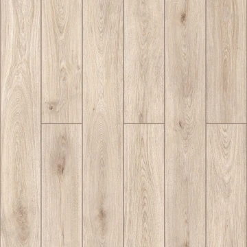 Ламинат Kronostar Intellekt  D50867 Дуб Лаудер