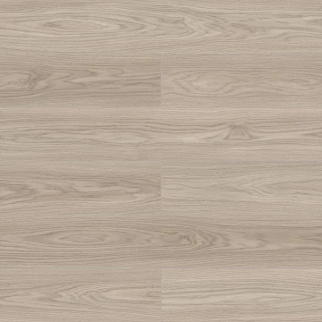 Ламинат Kronostar Compliment D50577 Дуб Леммингтон