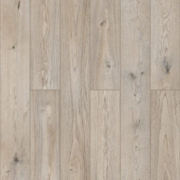 Ламинат Kronostar Compliment D50937 Дуб Митфорд
