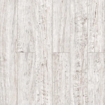 Ламинат Kronostar Compliment D50947 Дуб Нойбург