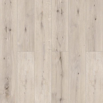 Ламинат Kronostar Compliment D50957 Дуб Мармион