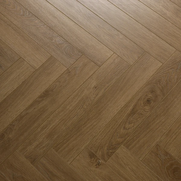 Ламинат Icon Floor Elegant EL-625 Дуб Бардо/Oak Bardot