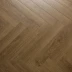 Ламинат Icon Floor Elegant EL-625 Дуб Бардо/Oak Bardot