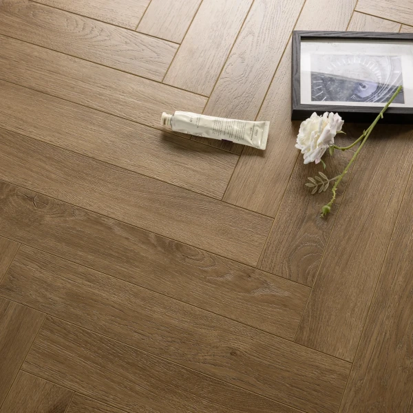 Ламинат Icon Floor Elegant EL-625 Дуб Бардо/Oak Bardot