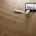 Ламинат Icon Floor Elegant EL-625 Дуб Бардо/Oak Bardot