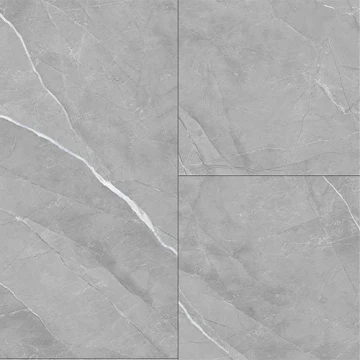 LVT плитка Aspenfloor Эйфория Варадеро EU4-08