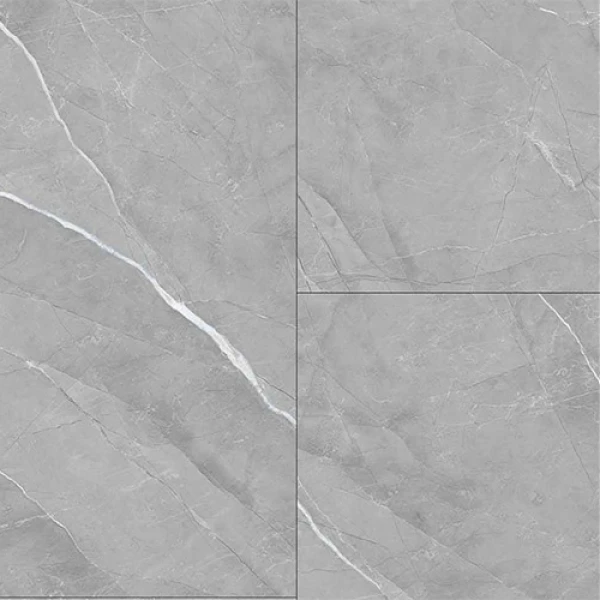 LVT плитка Aspenfloor Эйфория Варадеро EU4-08