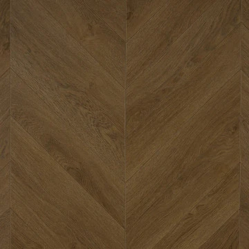 Ламинат Icon Floor Chevron CH-504 Шаброль/Chabrol