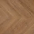 SPC ламинат Steinholz Herringbone Кайфер STH037H