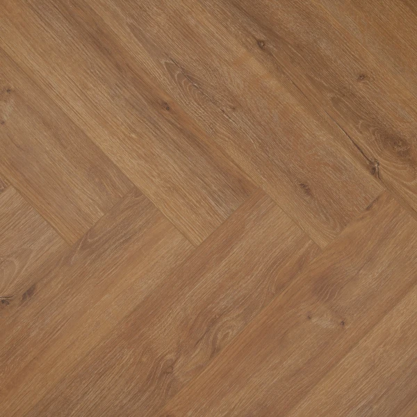 SPC ламинат Steinholz Herringbone Кайфер STH037H