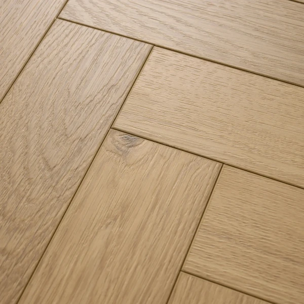 Ламинат Icon Floor Elegant EL-621 Дуб Денев/Oak Deneuve