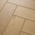 Ламинат Icon Floor Elegant EL-621 Дуб Денев/Oak Deneuve