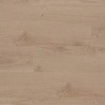 Ламинат Icon Floor Lime Ultra Дуб Клэптон LM-403