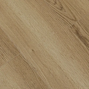 SPC ламинат Icon Floor Mint Дуб Уайт MI-55
