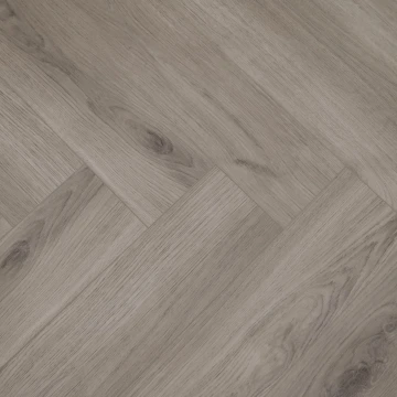 SPC ламинат Steinholz Herringbone Дахштайн STH042H
