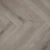 SPC ламинат Steinholz Herringbone Дахштайн STH042H