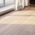 SPC ламинат Steinholz Prime Трацберг (Tratzberg) STH013