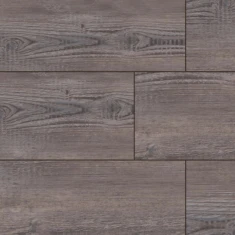 Ламинат Kastamonu Floorpan CHERRY FP454 Сосна Шамбери