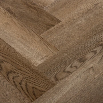 SPC ламинат StoneWood Венгерская ёлка Коста (Costa) SWP 2004 4мм
