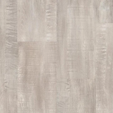 ПВХ плитка Tarkett Art Vinyl Funky House Blaze