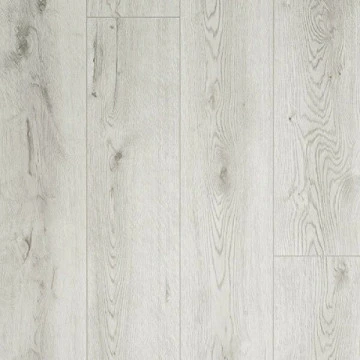 Ламинат Camsan Legend 1505 Дуб Эсос